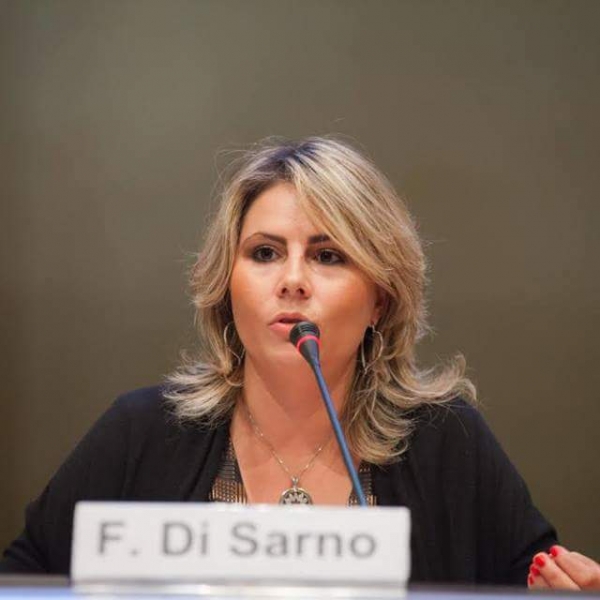 Cultura e start up d’impresa al femminile