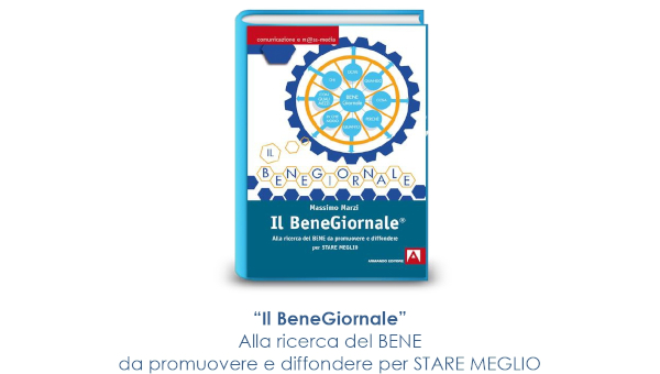 IL BENEGIORNALE