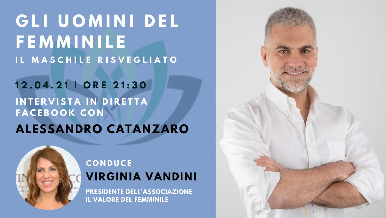 Immagine di copertina