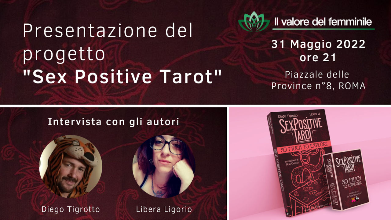 Immagine di copertina