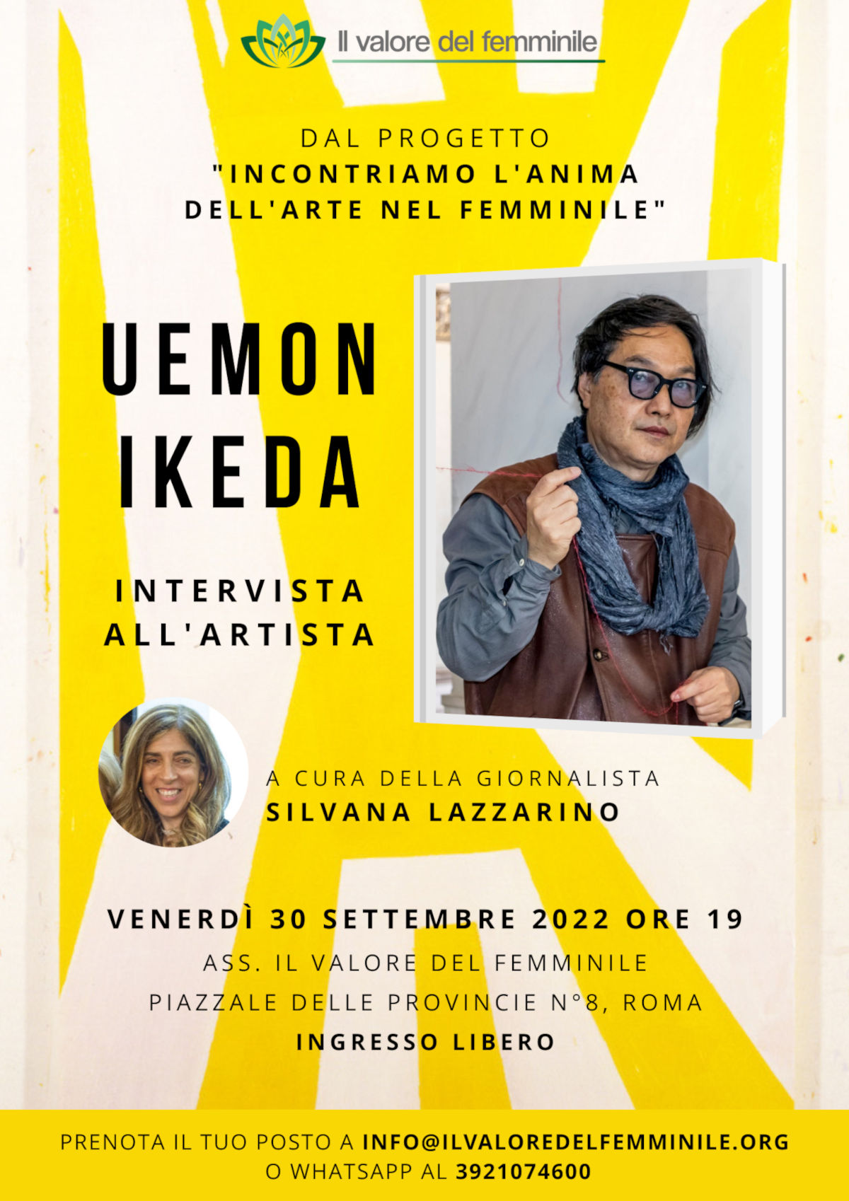 Immagine di copertina