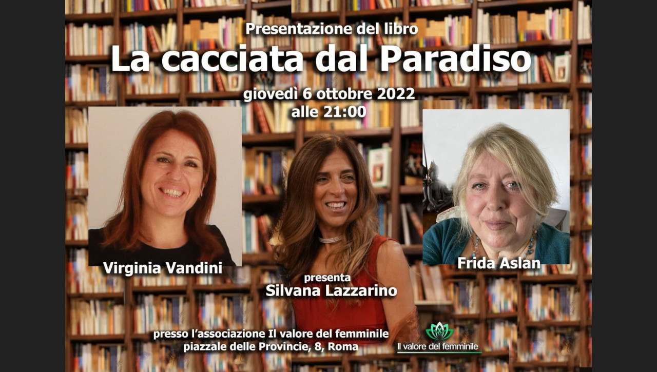Immagine di copertina