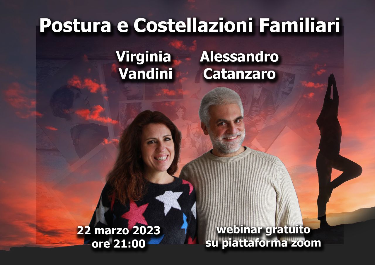Immagine di copertina