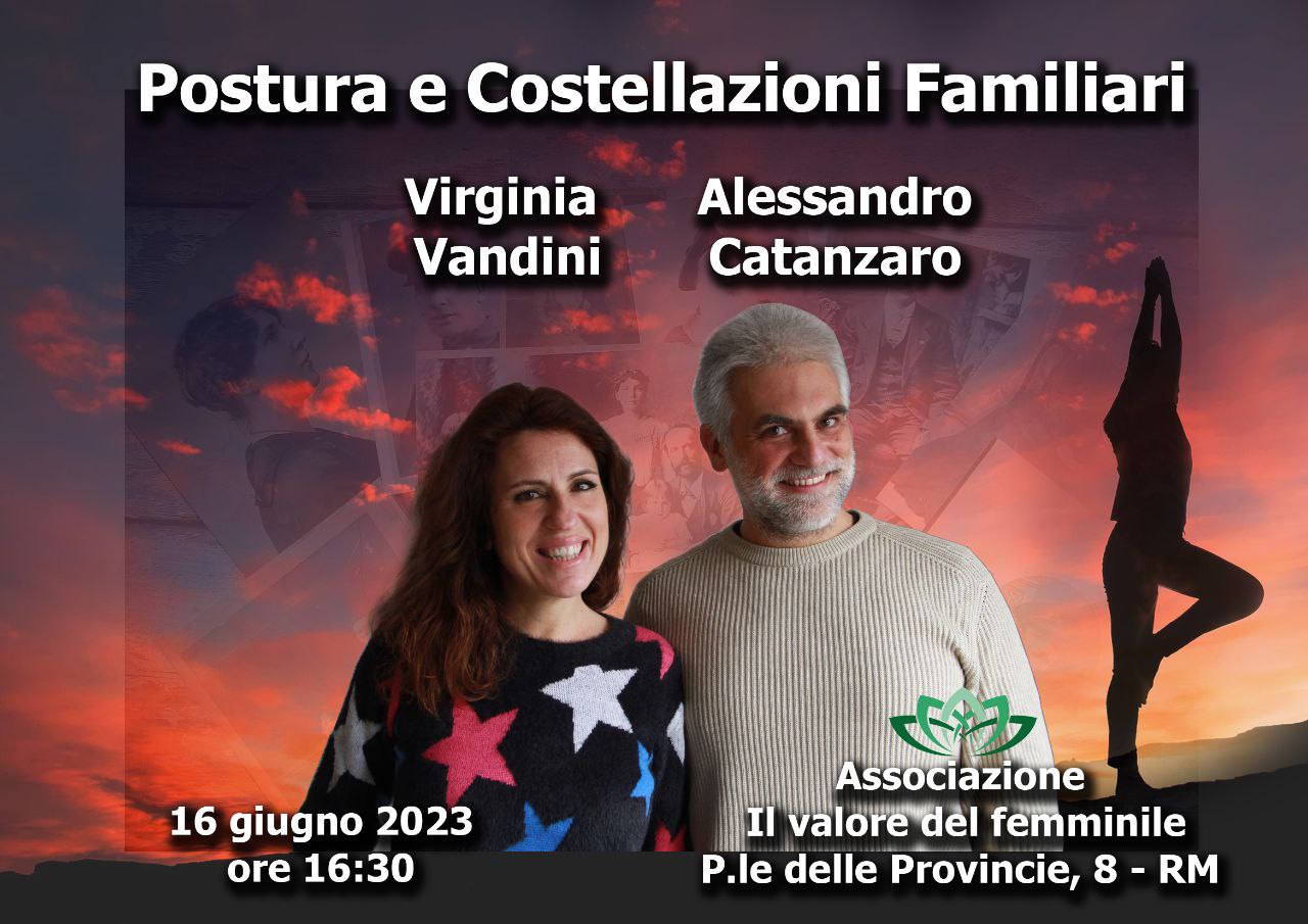 Immagine di copertina