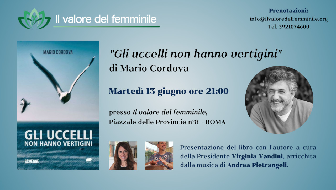 Immagine di copertina