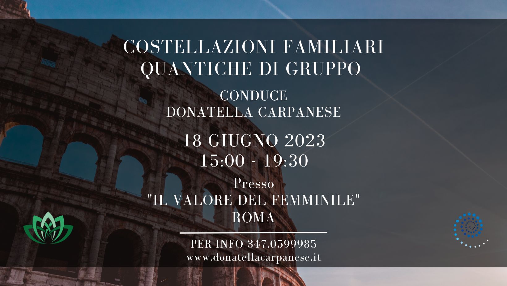 Immagine di copertina