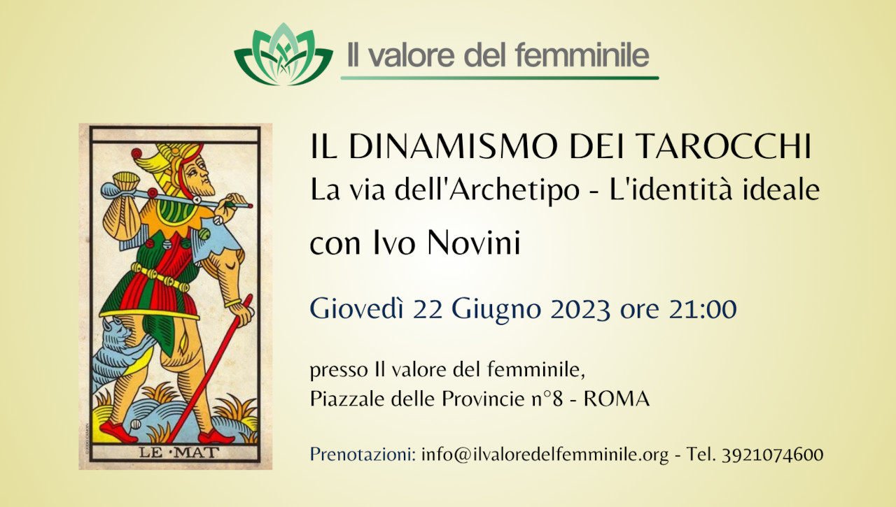 Immagine di copertina