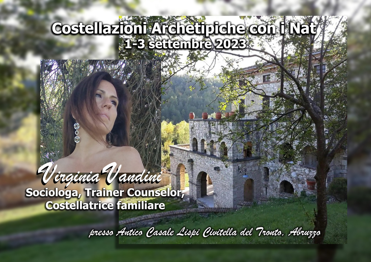 Immagine di copertina