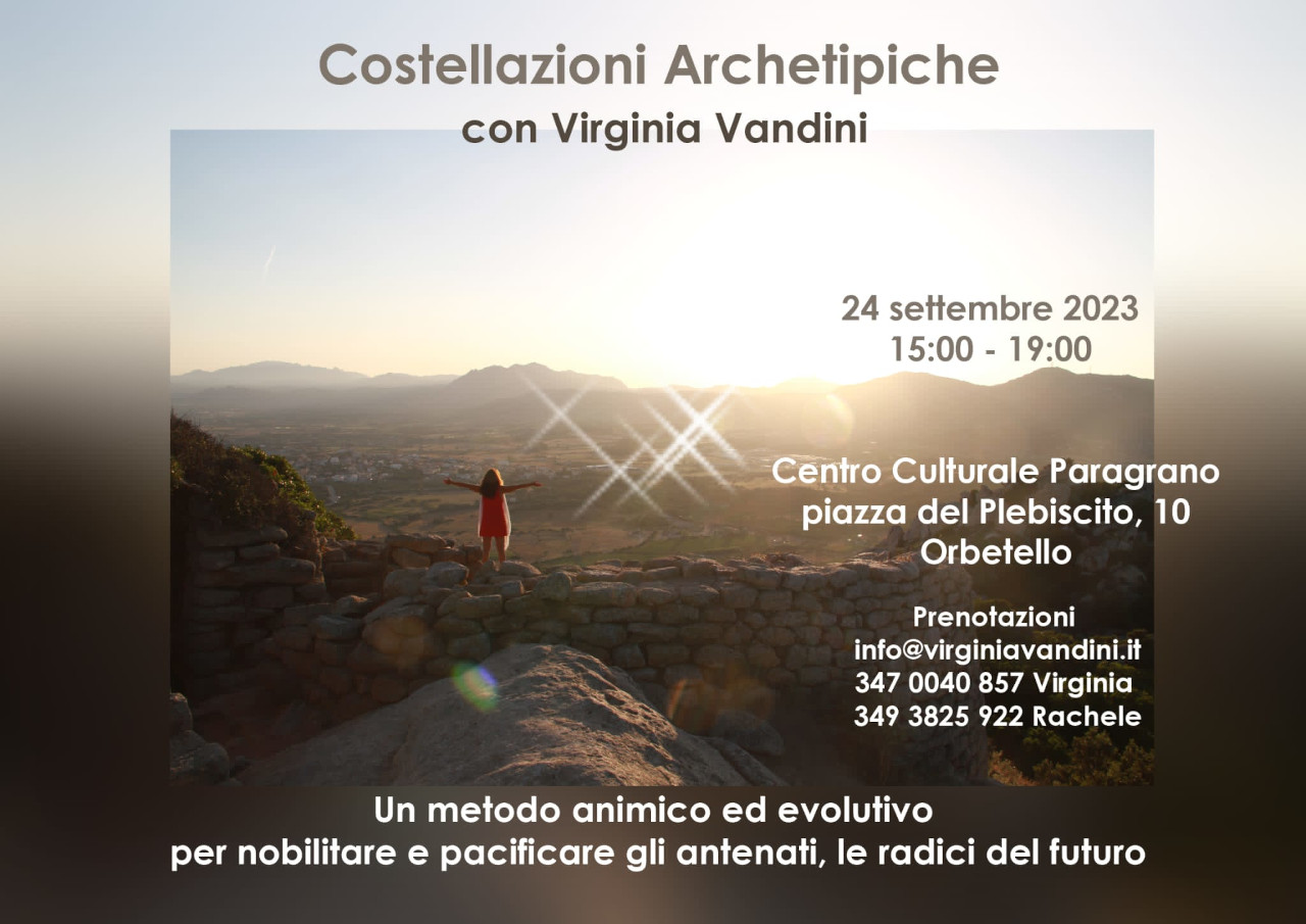 Immagine di copertina