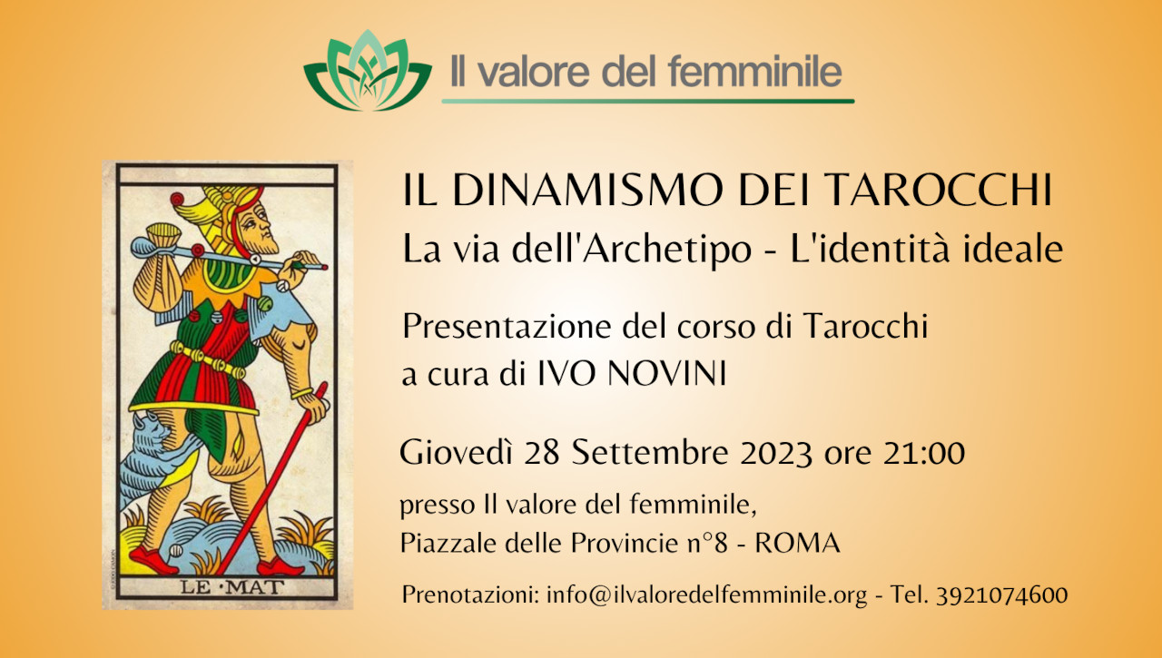 Immagine di copertina