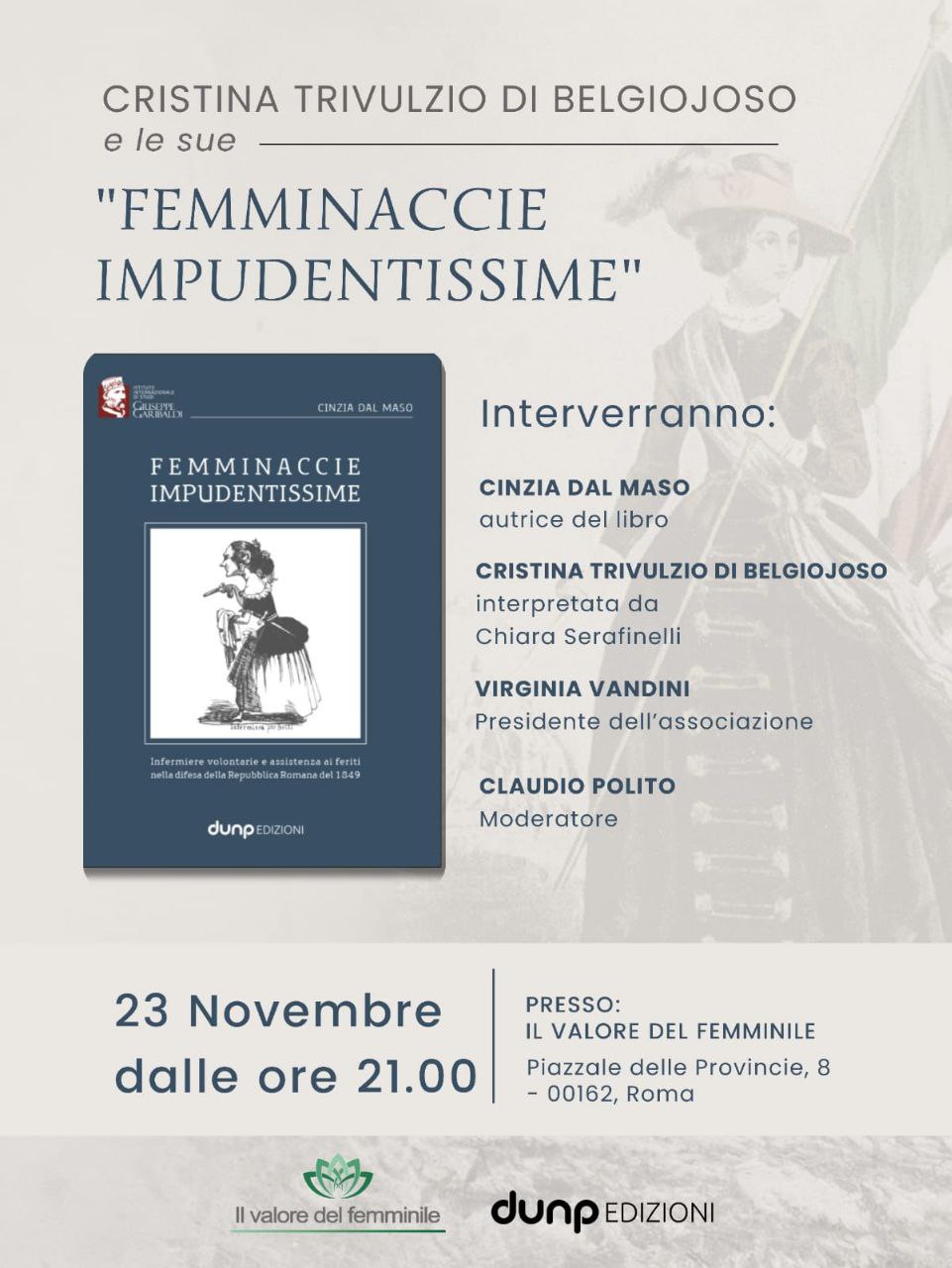 Immagine di copertina