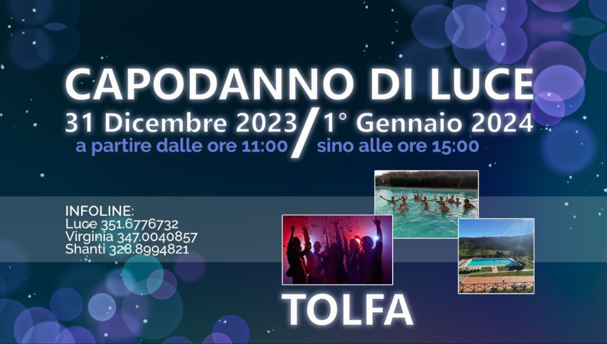 Immagine di copertina