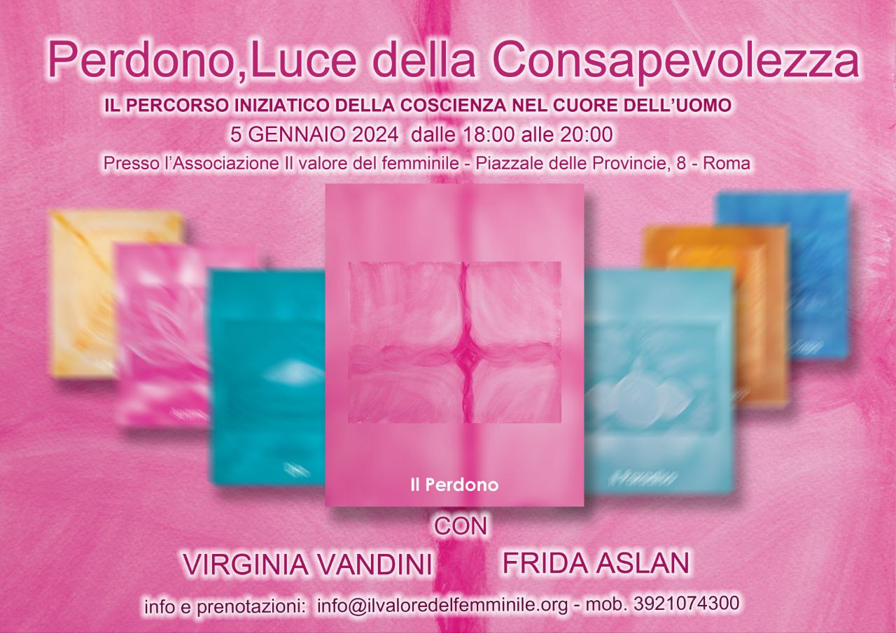 Immagine di copertina