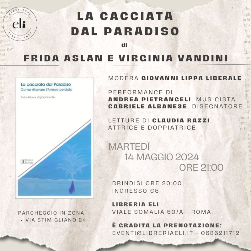 Immagine di copertina