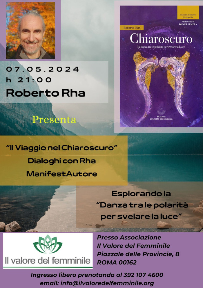Immagine di copertina