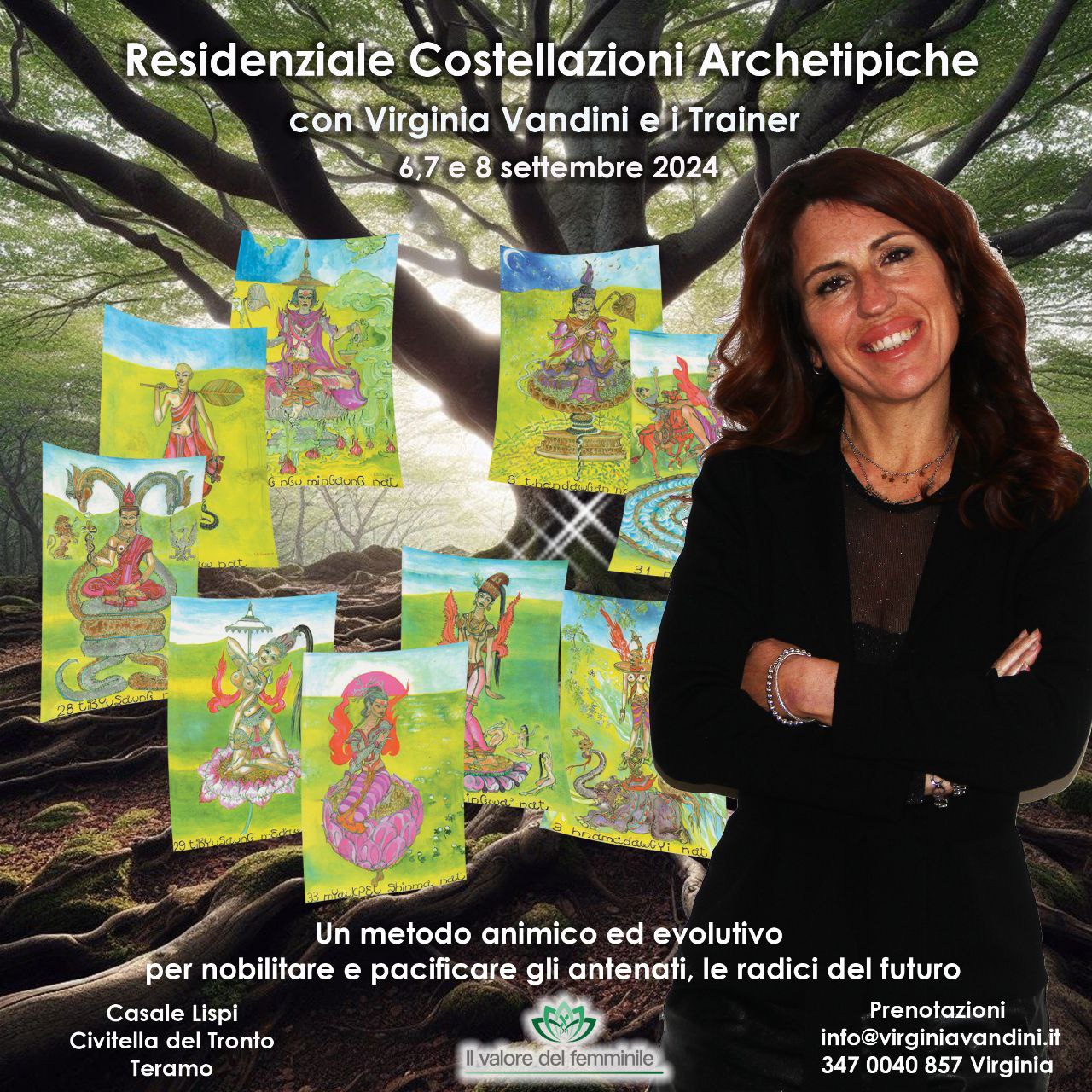 Immagine di copertina