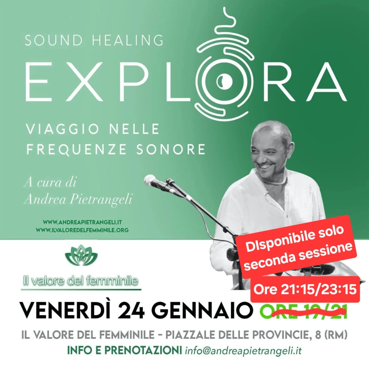 Immagine di copertina