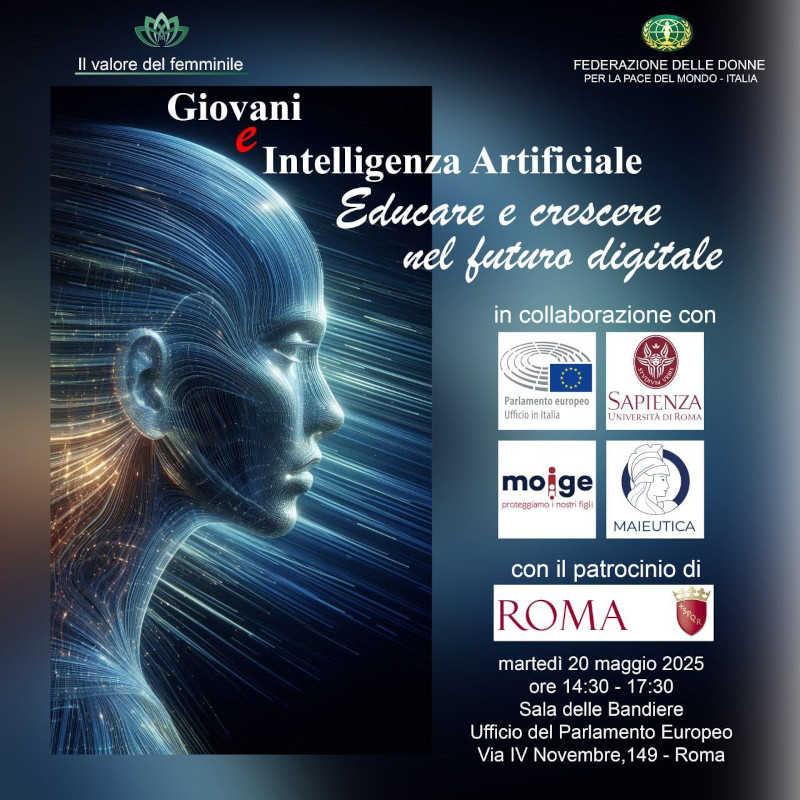 Immagine di copertina