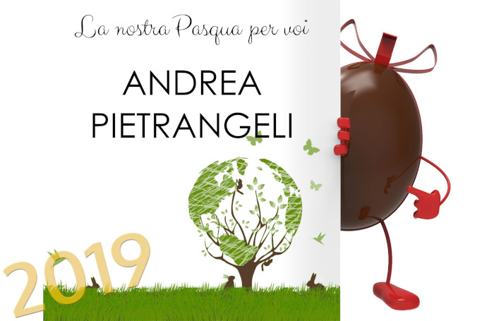 SPUNTI DI RICCHEZZA
