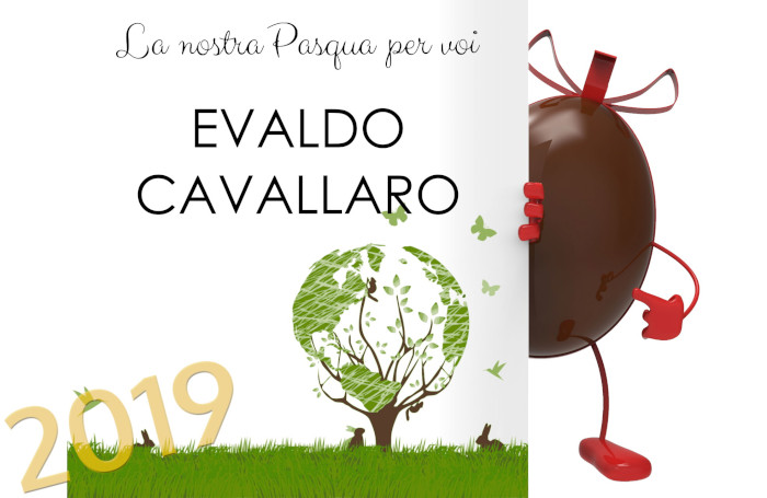 L’IPNOSI OGGI: FRA MAGIA E SCIENZA, FRA SEDUZIONE E POTERE