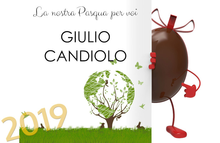 IL PERMESSO DI RACCONTARE UNA STORIA