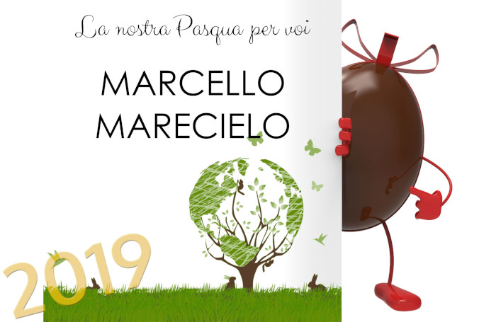 Medicina: cura o è scura? Ironia come terza via e la poesia per poi sia