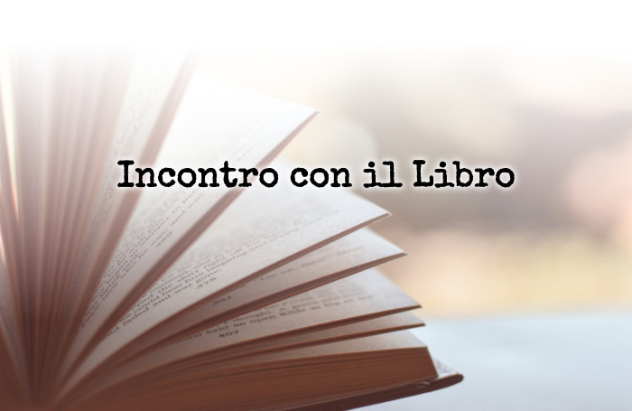 MEDICINA INTEGRATA E CURE PALLIATIVE