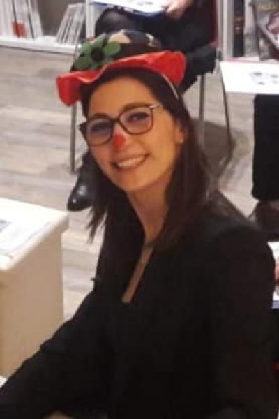 Conosci Te Stesso Mostra La Tua Maschera 02