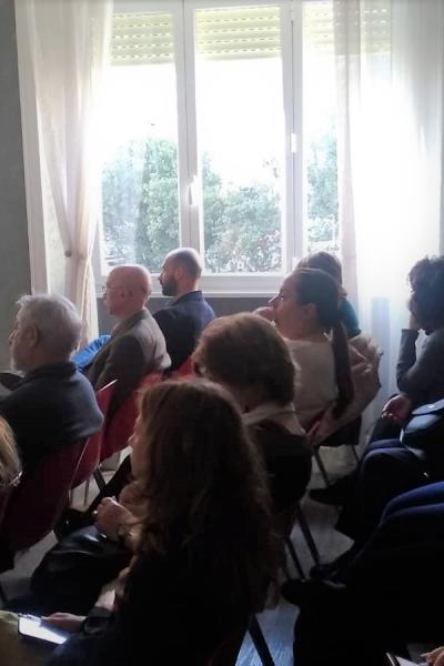 Innovazione Sociale E Trasformazione Digitale 04
