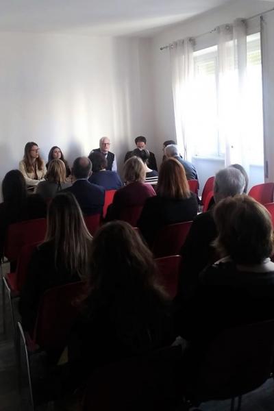 Innovazione Sociale E Trasformazione Digitale 06