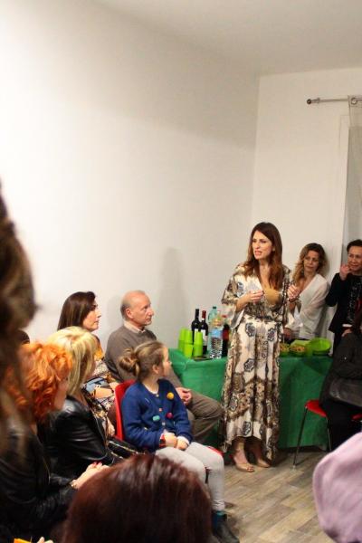 Inaugurazioe 23 03 2019 Album 16