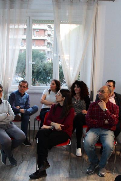 Inaugurazioe 23 03 2019 Album 20