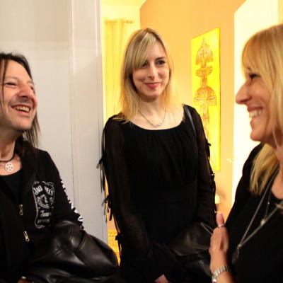 Inaugurazioe 23 03 2019 Album 21