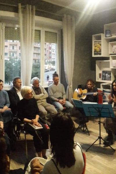Inaugurazioe 23 03 2019 Album 29