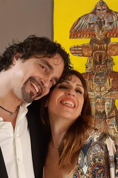 Inaugurazioe 23 03 2019 Album 31