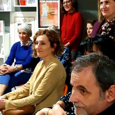 Inaugurazioe 23 03 2019 Album 35