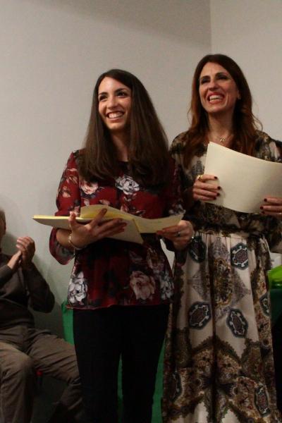 Inaugurazioe 23 03 2019 Album 36