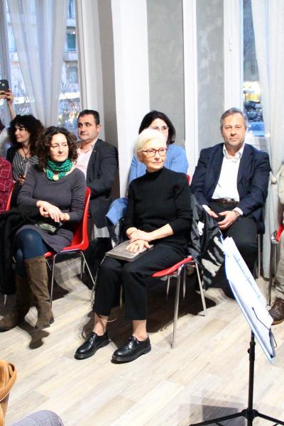 Inaugurazioe 23 03 2019 Album 39