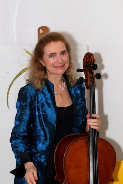 22 Sett 2023 La Cura Schubert 02