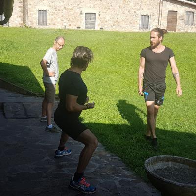 Umbria Agosto 2019 005