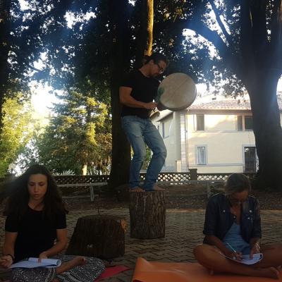 Umbria Agosto 2019 032