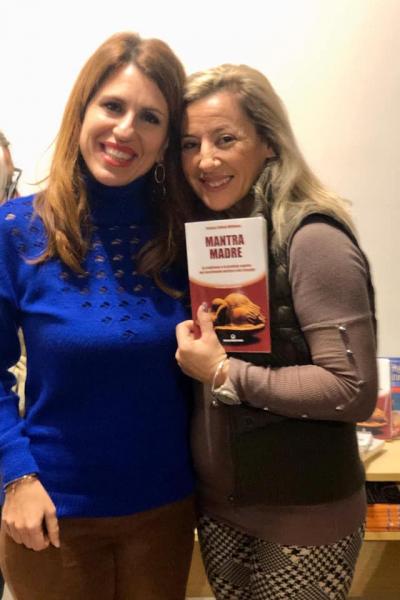 Sesta Stella Serata Blackfriday Con Selene Calloni Williams 05