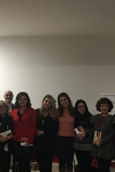 Sei Mia Eleonora De Nardis03