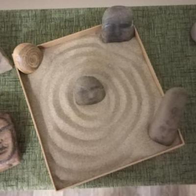 Inaugurazione Mostra 08 12 2019 Gabriele Albanese 20