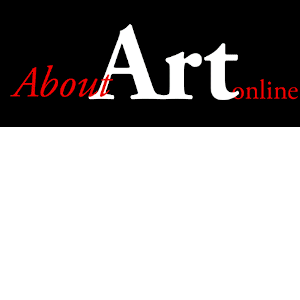 Logo associazione Occhio dell'Arte